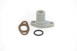 Coolant Tube 4774405