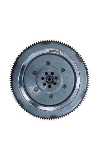 Flywheel IVECO DAILY 2.3 2011→ 5802794865