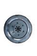 Flywheel IVECO DAILY 2.3 2011→ 5802794865