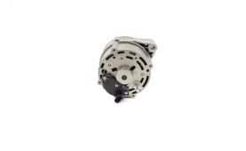Alternator 84281043 (6)
