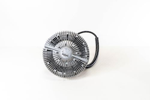 Clutch of radiator fan K187702N50