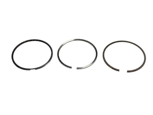 Kolbenring-Satz 8094875