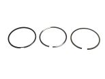 Piston rings set STD 8094875