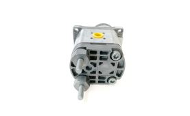 Čerpadlo hydraulického oleje IVECO CROSSWAY, TECTOR 5801426385 (6)