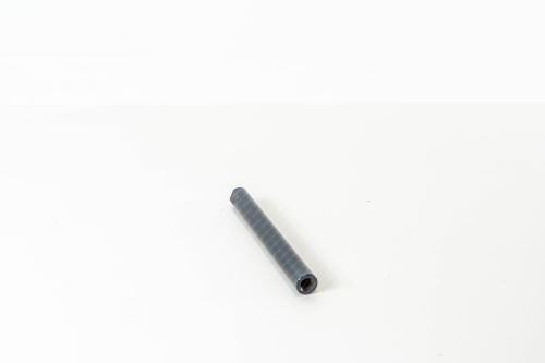 Federbolzen 41003115