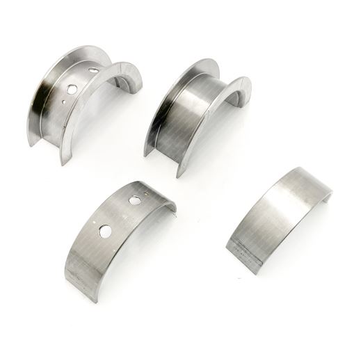 Main bearings 0.25, set