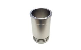 Vložka válce STRALIS, TRAKKER, S-WAY, X-WAY CURSOR 11 Euro 6 5802729121; 5801496601; 5801810015