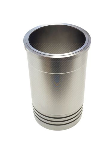 Vložka válce STRALIS, TRAKKER, S-WAY, X-WAY CURSOR 11 Euro 6 5802729121; 5801496601; 5801810015