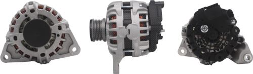 Generator 1986A01087
