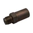Fuel pressure valve
