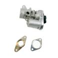 Ventil EGR 1480560