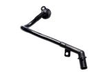 Coolant Tube 504010684