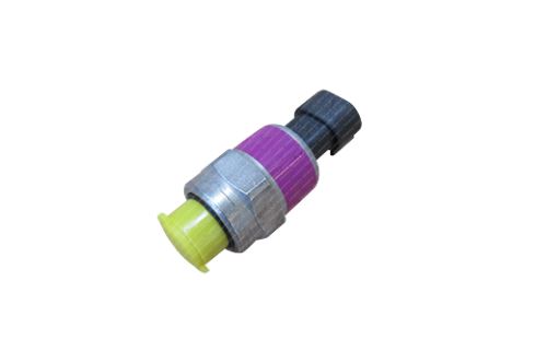 Tlakový spínač F13046SG 41200710