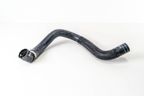 Radiator Hose 1394085080