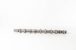Camshaft 8200019181 Camshaft 8200019181