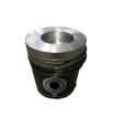 Piston 1908630 Piston 1908630
