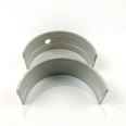 Main bearings STD Main bearings STD