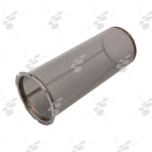 FILTER 41272413