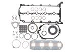 Gasket set, cylinder head HS2353NH