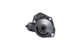 Starter 4KW / 24V IVECO EuroCargo TECTOR 5801520336 (1)