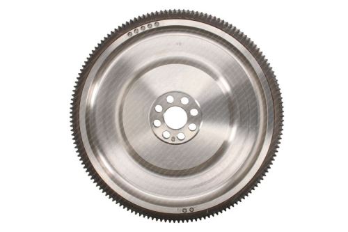 Flywheel 504018972