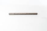 Rocker arm 4528881