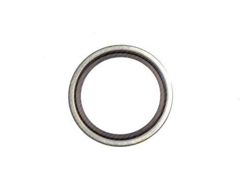 Washer gasket 99469381