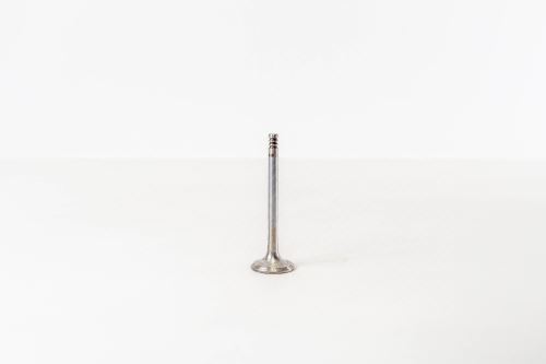 Valve exhaust 028109611E