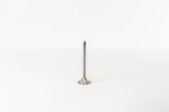 Valve exhaust 028109611E Valve exhaust 028109611E