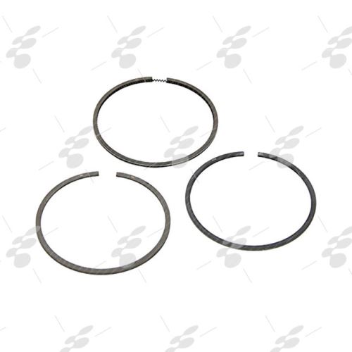 Piston Ring Kit 800046010000