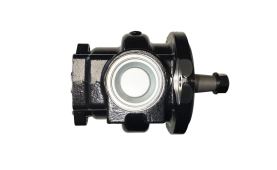 Air compressor 5803204769 (3)