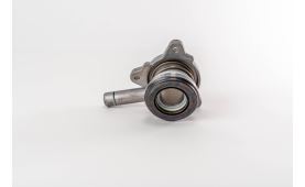Zentraler Nehmerzylinder, Kupplung 1102534