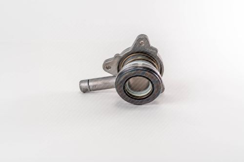 Sechskantschraube 1102534