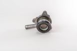 HEXAGON BOLT 1102534