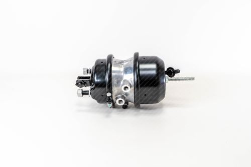 Multi-function Brake Cylinder 41225765 7424990223