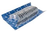 Ložiska hlavní 0.25 ČERVENÁ sada na motor IVECO Stralis, S-way, Arway, Magelys, Heuliez, Evadys, Crossway, CURSOR 9 Euro 6 2996588 37036610