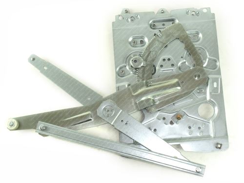 Mechanismus stahování okna 01.4934