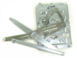 Window Regulator 01.4934
