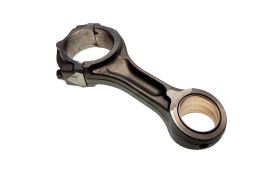 Connecting rod 500346480