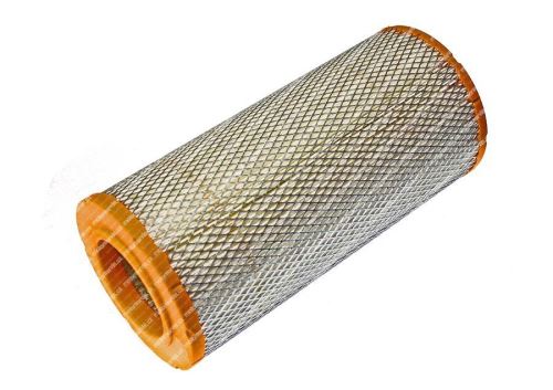Filter: Air filter IVECO 440411