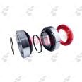 Wheel brg 570530.H195 570530.05.AM
