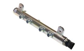 Verteilerrohr, Kraftstoff 5801470105 (1)