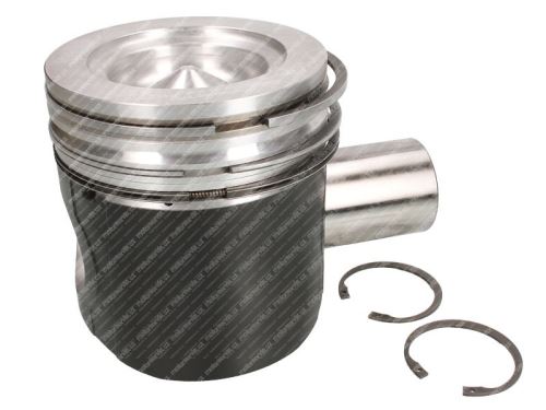 Piston 8094840