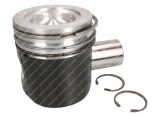 Piston 8094840 Piston 8094840