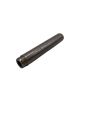 Valve guide, intake 504361843