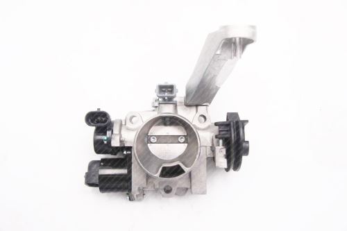 Throttle valve 7700105042