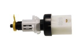 Switch of window regulator 500319244 (1)