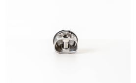 Kolben 41007600 (6)