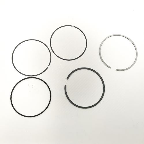 Piston Ring Kit 71718102