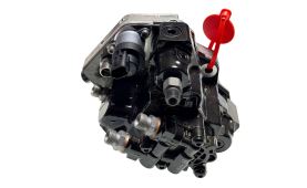 Injection pump (3)
